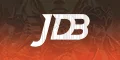 awc_jdb by findee88