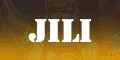 awc_jili by findee88