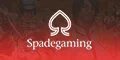 awc_spadegaming by findee88