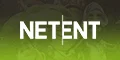 netent by findee88