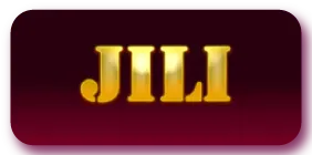jili by findee88