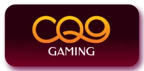 cq9 by findee88