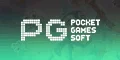 gsc_pgsoft by findee88