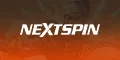 nextspin by findee88