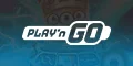 playngo by findee88