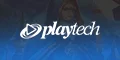 playtech by findee88