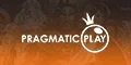 pragmaticplay by findee88