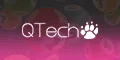 qtech by findee88