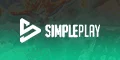 simpleplay by findee88