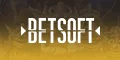tg_betsoft by findee88