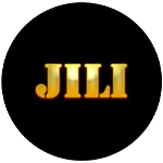 jili by ฝาก 19 รับ 100