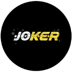joker by ฝาก 19 รับ 100