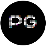pg by ฝาก 19 รับ 100